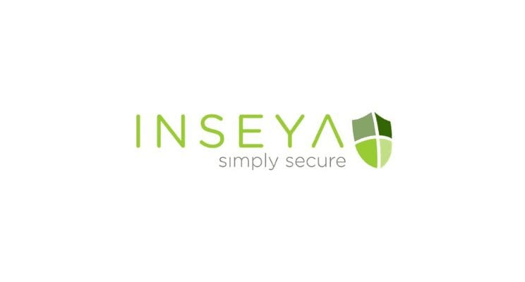 Inseya