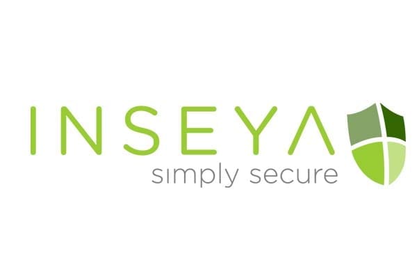 Inseya