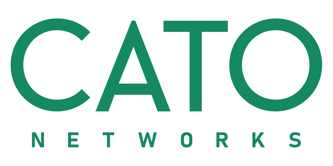 SASE CATO Networks