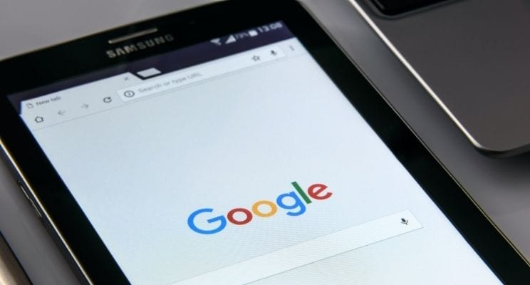 EMM Android: Google ändert wichtige Schnittstellen für die Verwaltung von Android-Geräten