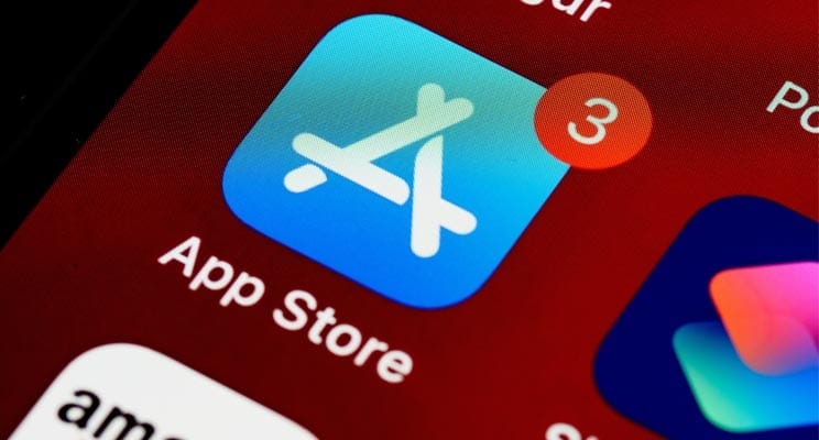 MobileIron: Aktualisierung für iOS AppConnected Apps