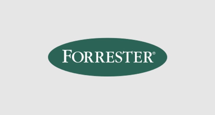 Forrester stuft MobileIron als Zero Trust eXtended Leader ein