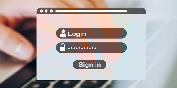 Zero Sign-On und Passwortlose Authentifizierung