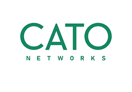 CATO Support Engineer Professional_Inseya