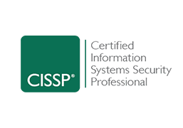 certified-information-systems-security-professional-cissp_inseya