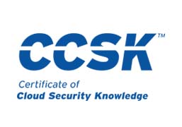 Logo_CCSK