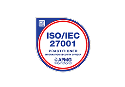 ISO_IEC_27001_Practitioner_Inseya