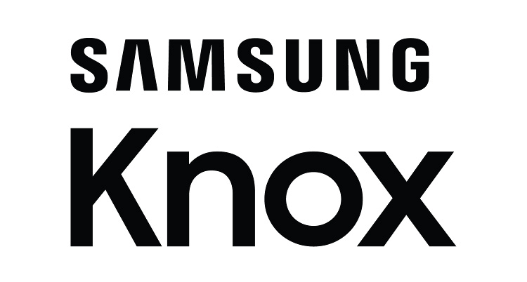Samsung Knox mit Inseya