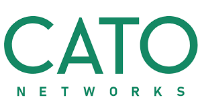 Cato SASE Cloud_Secure Networking