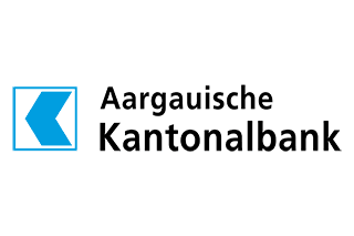 Aargauische Kantonalbank_Logo