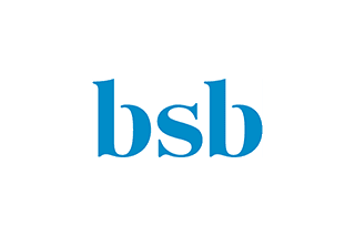 BSB_Logo