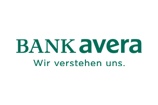 Bank_Avera_Logo