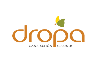 Dropa_Logo