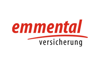 Emmental_Versicherung_Logo