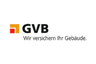 GVB_Logo