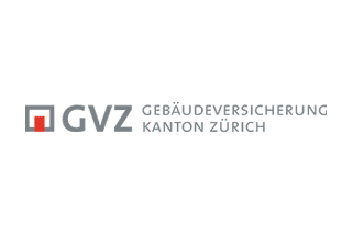 GVZ_Logo