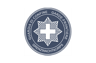 GrenzwachtKorps_Logo