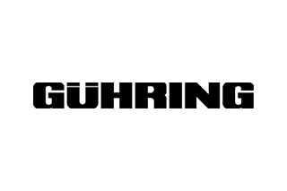 Gühring_Logo