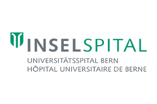 Inselspital_Logo