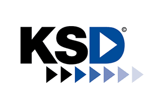 KSD_Logo