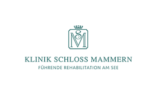 Klinik_Schloss_Mammern_Logo