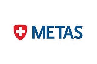 Metas_Logo