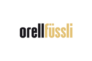 Orell_Fuessli_Logo