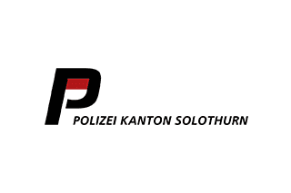 Polizei_Kanton_Solothurn_Logo