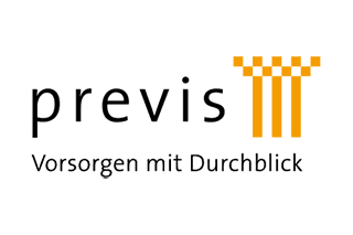 Previs_Logo