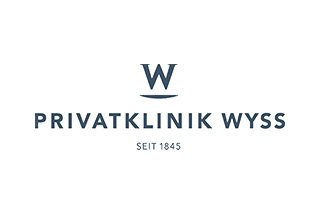 Privatklinik_Wyss_Logo