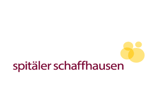 Spitäler_Schaffhausen_Logo