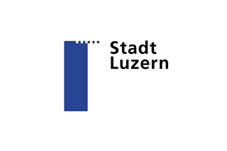 Stadt_Luzern_Logo