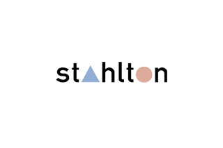 Stahlton_Logo