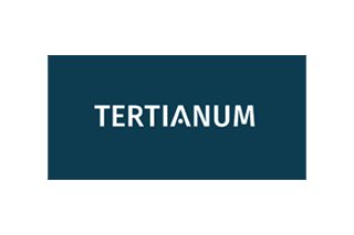 Tertianium_Logo