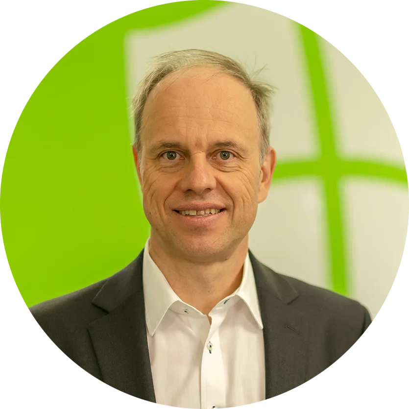 Stephan_Gautschi_Inseya