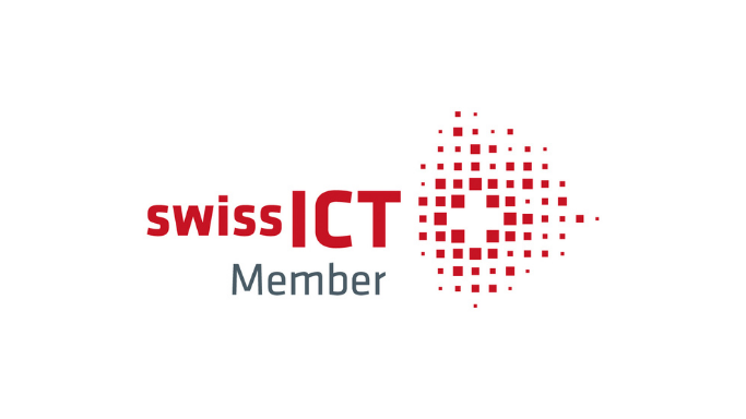 swiss-ict-logo