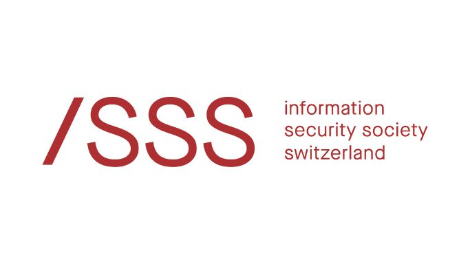 logo-isss