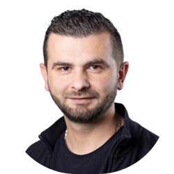 portrait-jaser-makutsi-spitalzentrum-biel