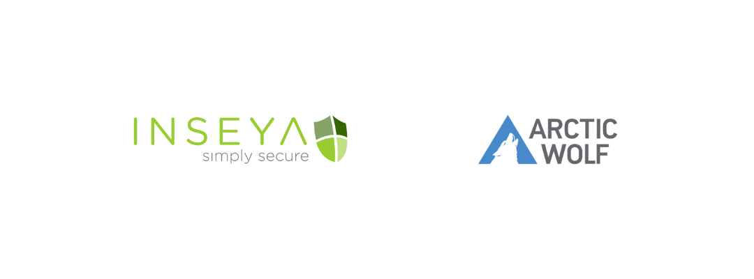 logos-inseya-arctic-wolf