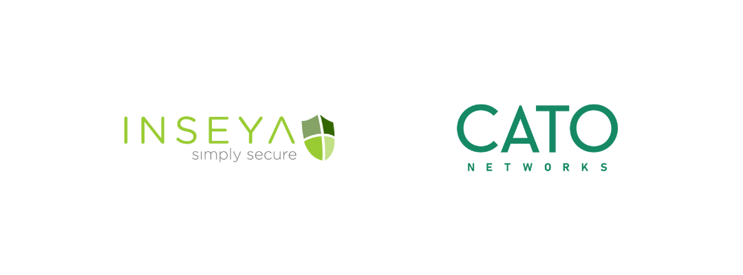logos-inseya-cato