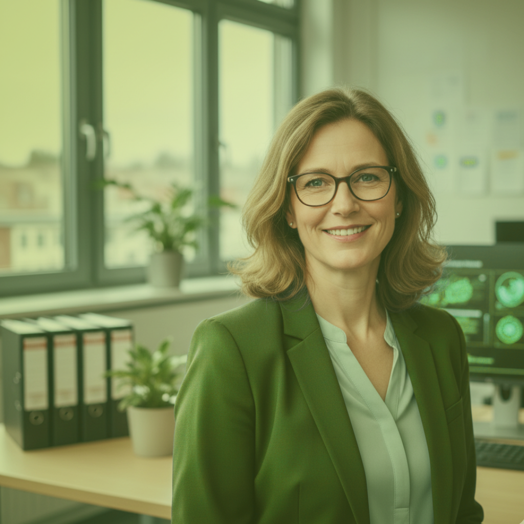 -eines-ciso-frau-in-behoerde