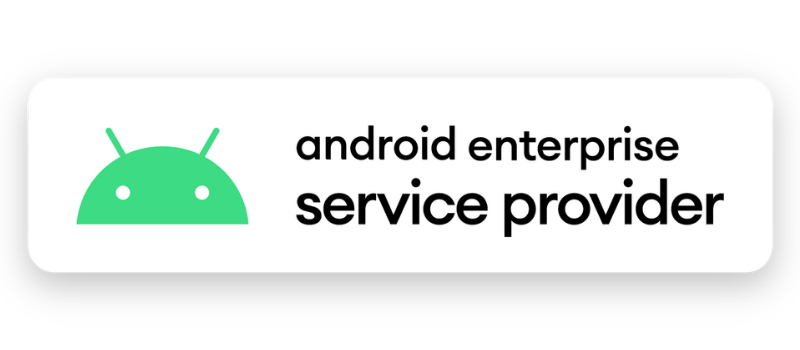 logo-android-service-provider