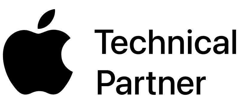 logo-apple-technical-partner