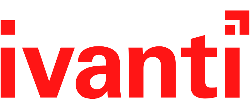 logo-ivanti
