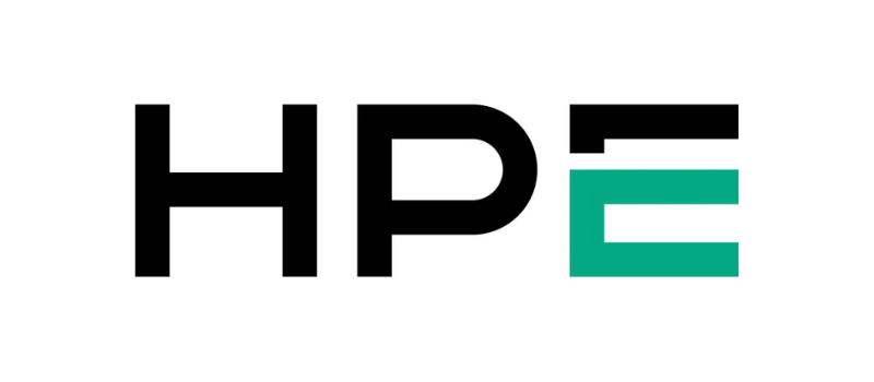 logo-hpe